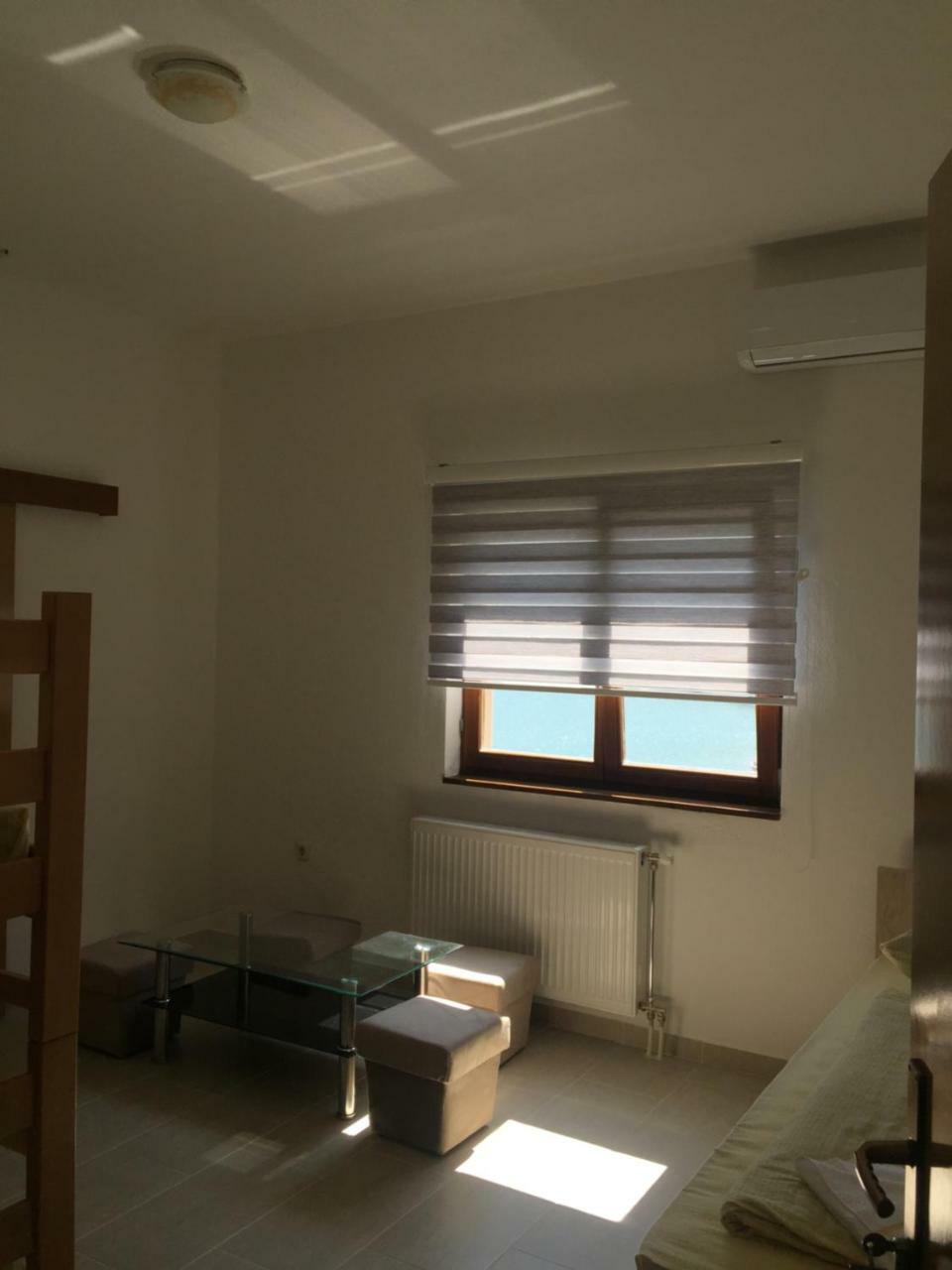 Pansion Asim Bed & Breakfast Jablanica Exterior photo